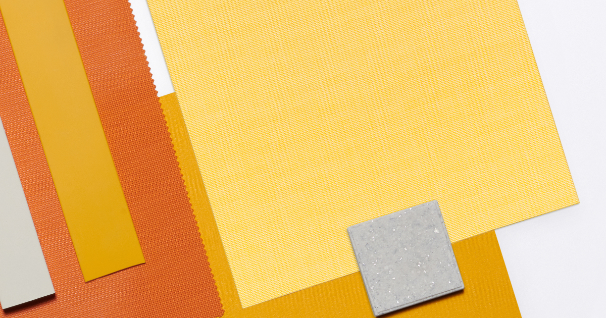 Tropitone Inspire Guide